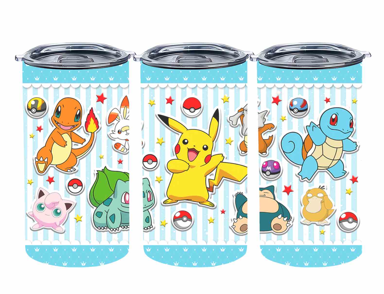 Pokemon-9556